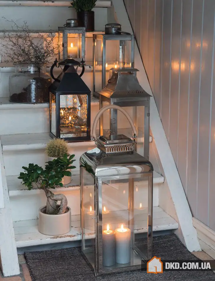 来自 Home & Cottage 的北欧舒适家居 - Gallery image 7