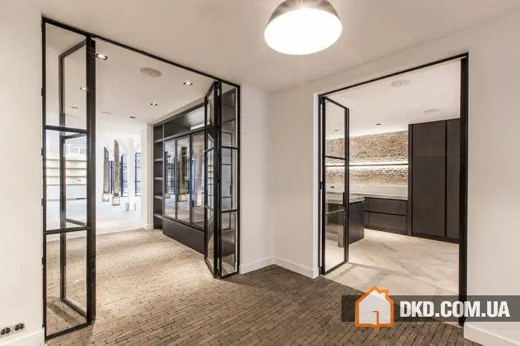 Величезний дизайн з Нідерландів від PuurFlow - Gallery image 21