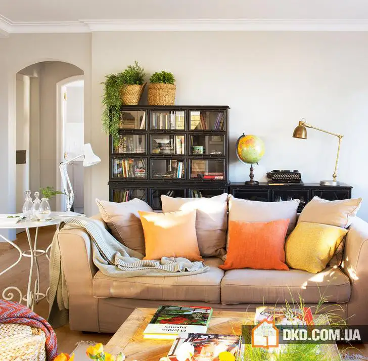 Іспанський дім із англійським слідом - Gallery image 2