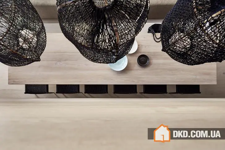 Design moderne australien de Lawless & Meyerson - Gallery image 5