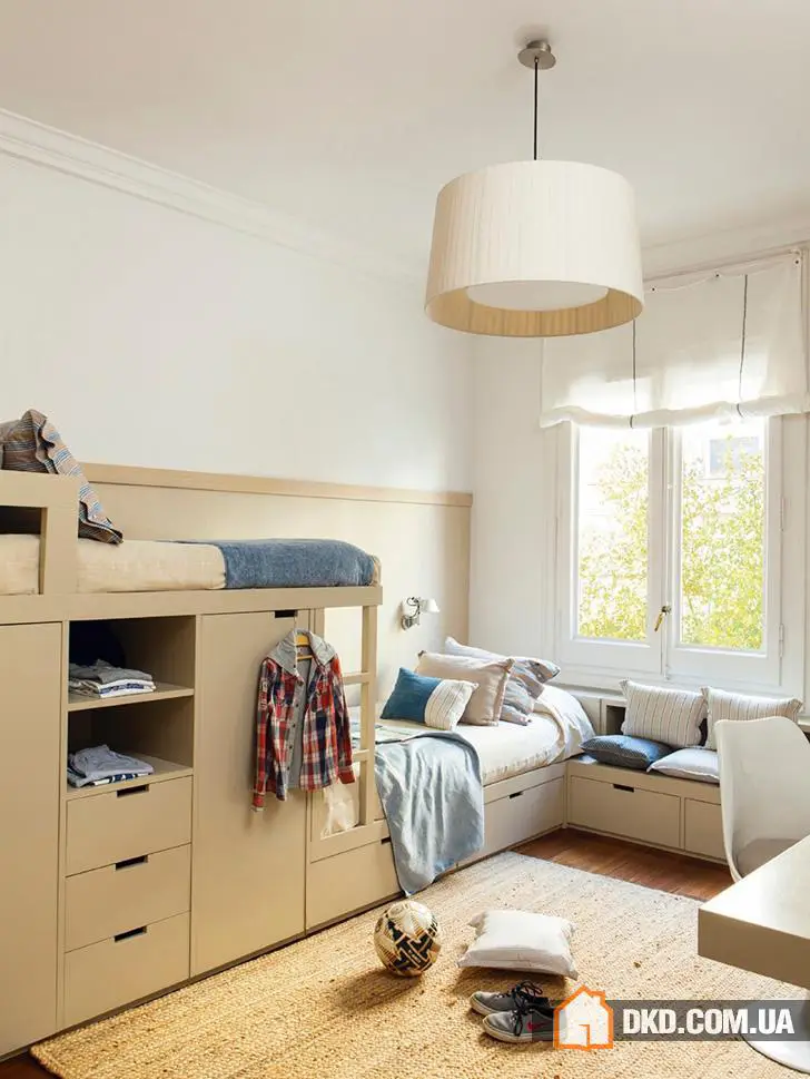 Прохолодна класика в Іспанії - Gallery image 6