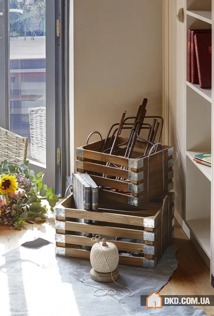 Уютная квартира в Лондоне - Gallery image 5