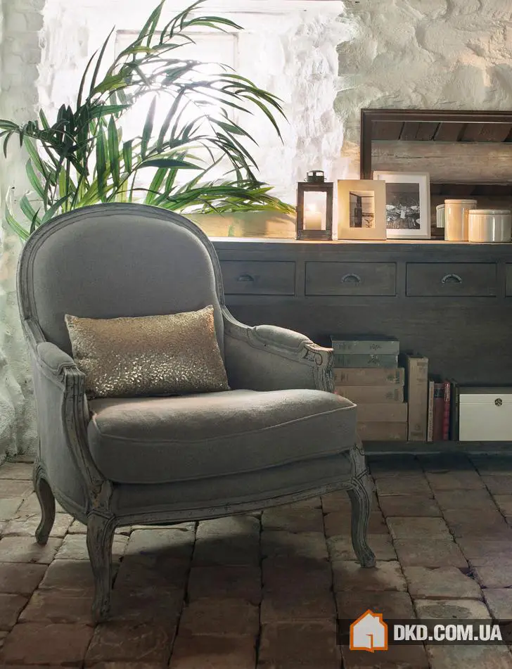 来自 Home & Cottage 的北欧舒适家居 - Gallery image 1