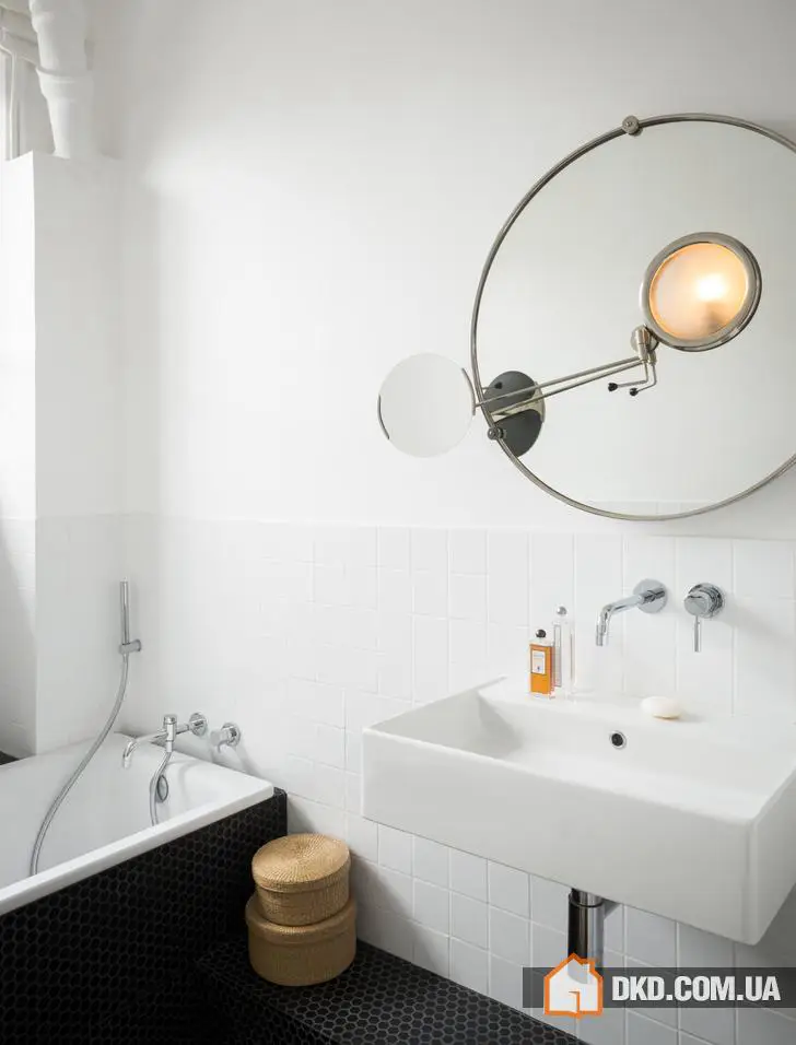 Французький дизайн для мрійників - Gallery image 7