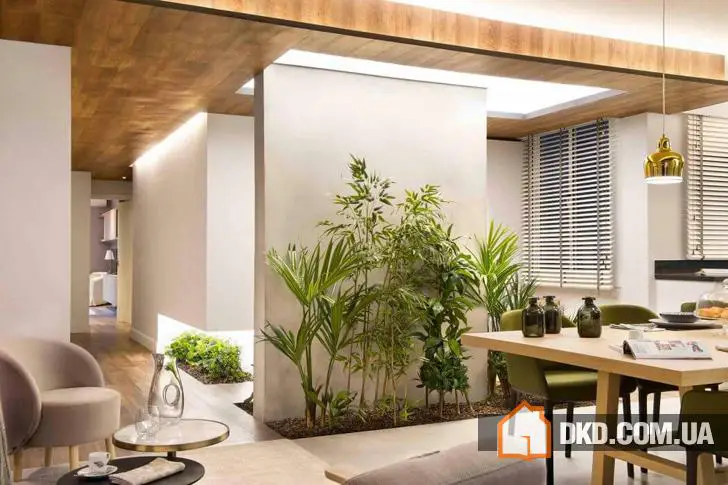 Квартири для великої родини в Іспанії - Gallery image 3