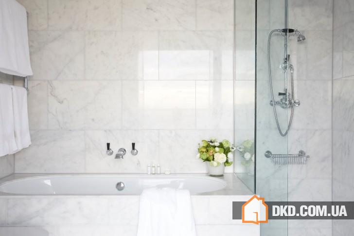 Очаровательный английский отель в графстве Кент
