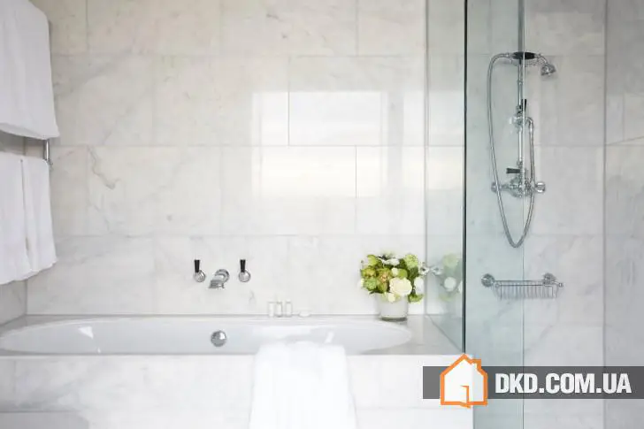 Очаровательный английский отель в графстве Кент