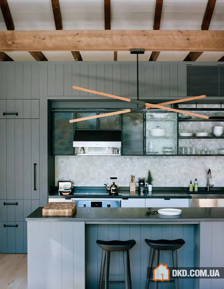 Екзотичний сільський будинок - Gallery image 2