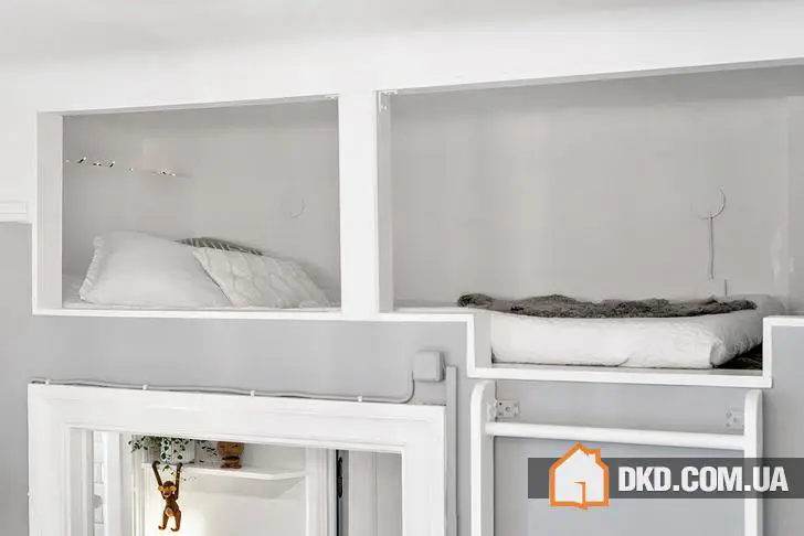 Чудовиська 26 кв. м - Gallery image 8