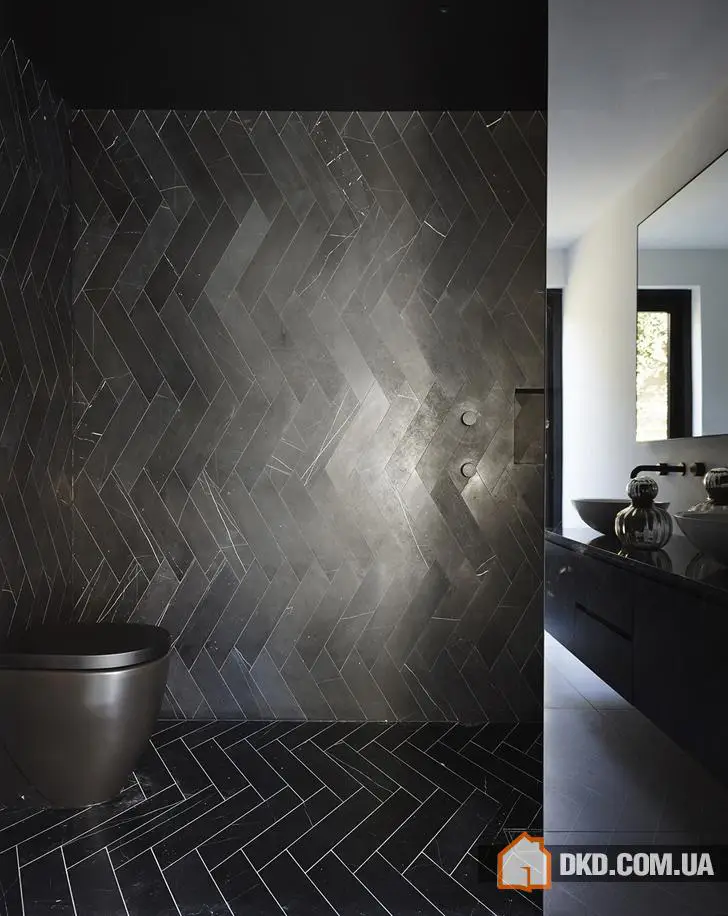 Австралійська елегантність у роботах Poco Designs - Gallery image 5