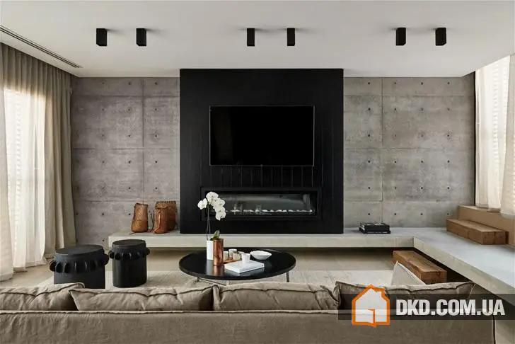 Design moderne australien de Lawless & Meyerson - Gallery image 4