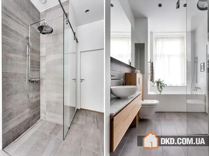 Сучасна двокімнатна квартира в Швеції - Gallery image 14