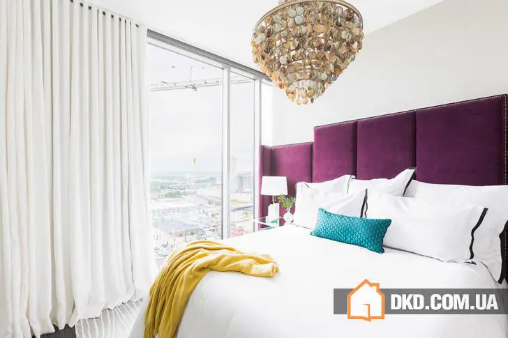 Безупечність і затишок у роботах фотографа Аліси Розенхек - Gallery image 24