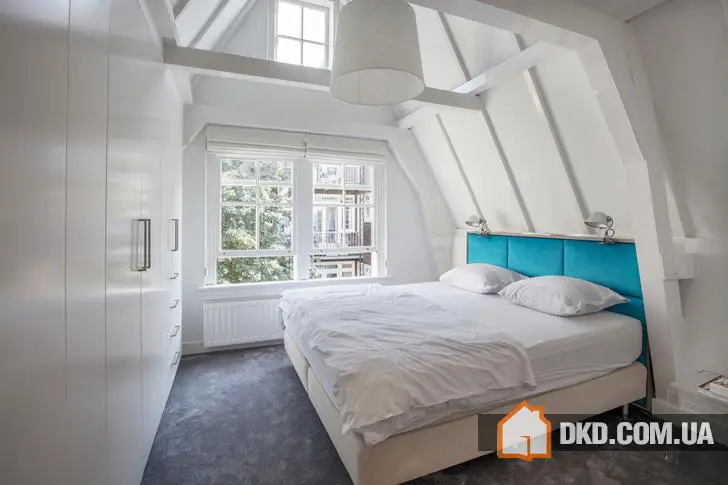 Величезний дизайн з Нідерландів від PuurFlow - Gallery image 16