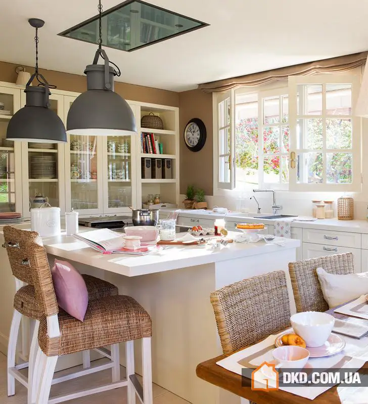 Дім, вдохновлений кінофільмом - Gallery image 5