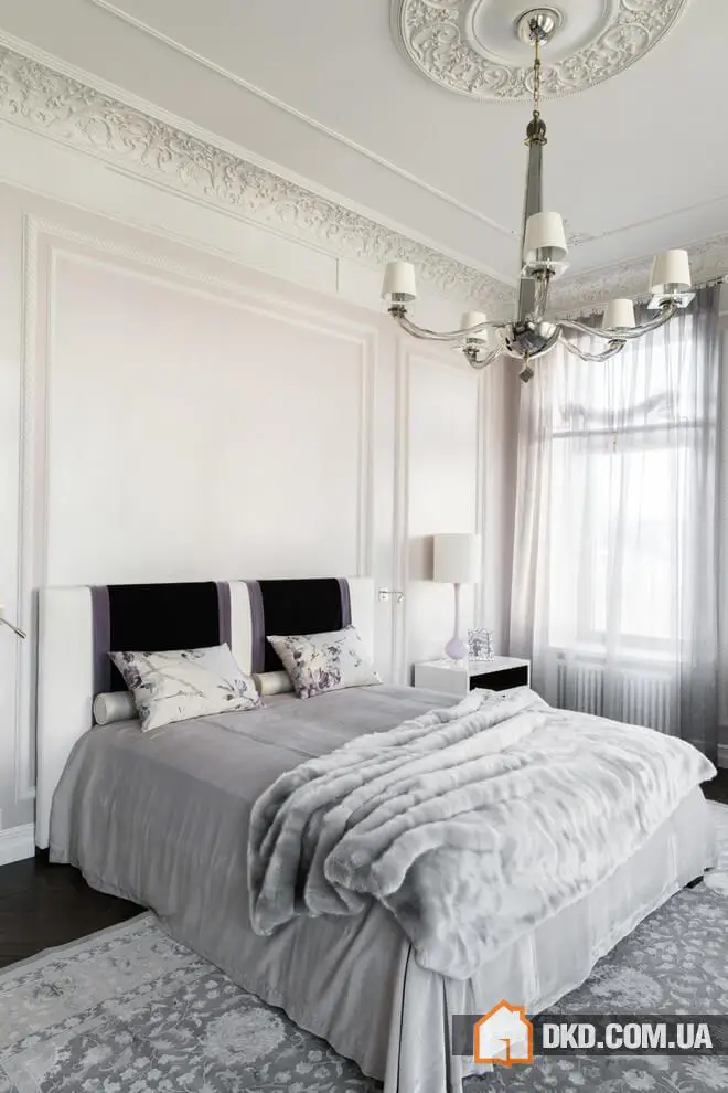 Сувенірна сучасна класика в Москві - Gallery image 9