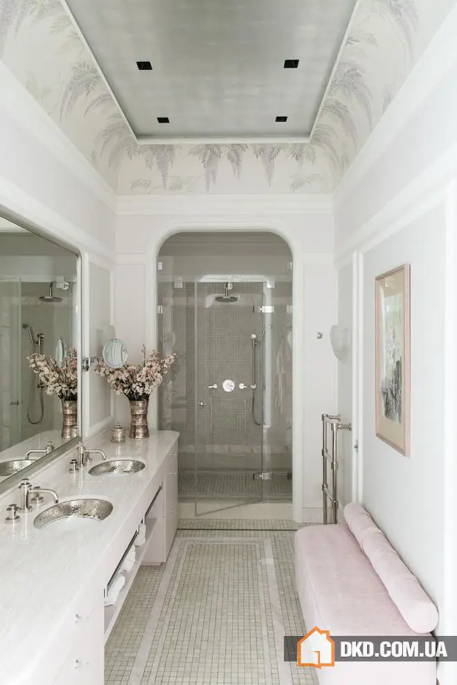 Сувенірна сучасна класика в Москві - Gallery image 11