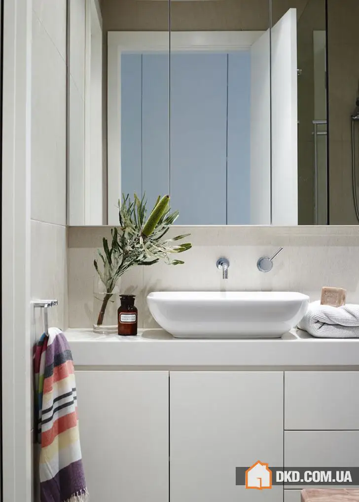 Сучасний та просторний будинок у Австралії - Gallery image 10