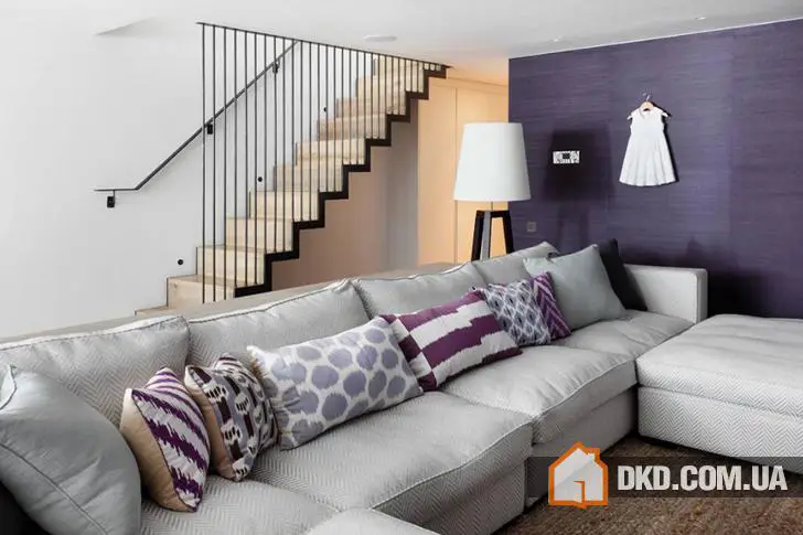 Смачний інтер’єр вікторіанського таунхауса в Лондоні - Gallery image 7