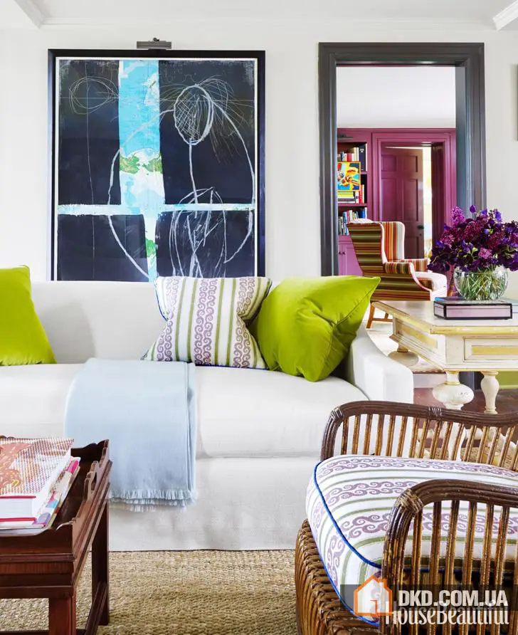 Jaśniejący nowy wygląd domu rolniczego - Gallery image 6