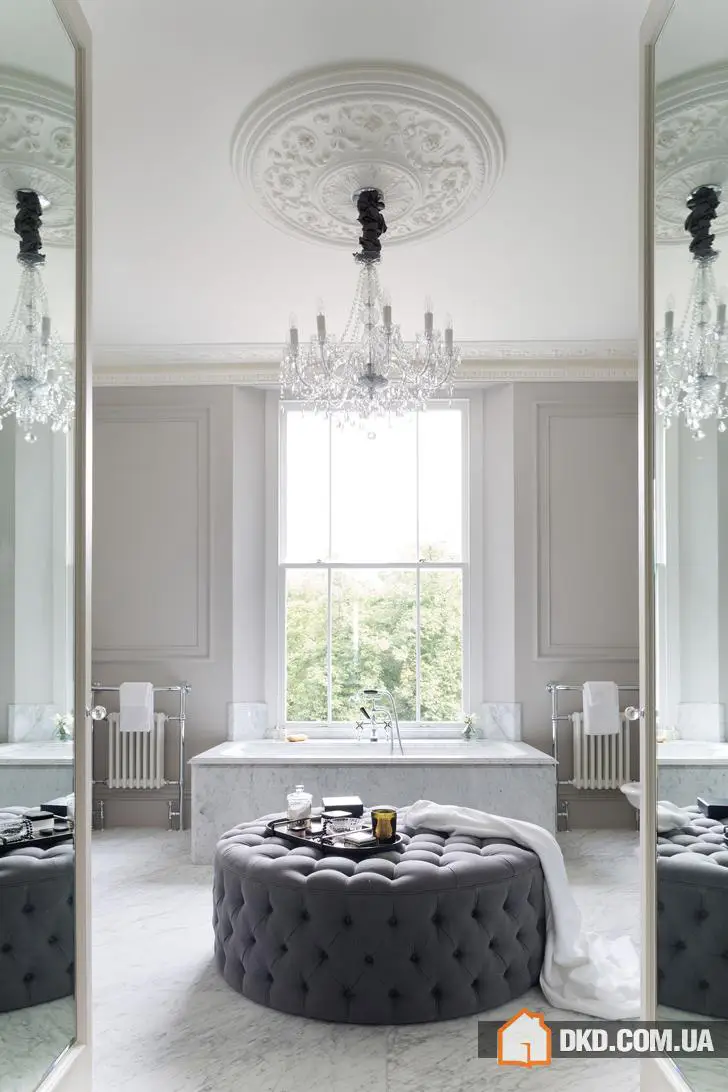 Вдохновляща інтер’єрна фотографія від Paul Craig - Gallery image 4