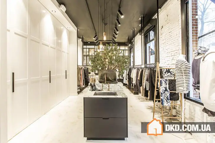 Величезний дизайн з Нідерландів від PuurFlow - Gallery image 13