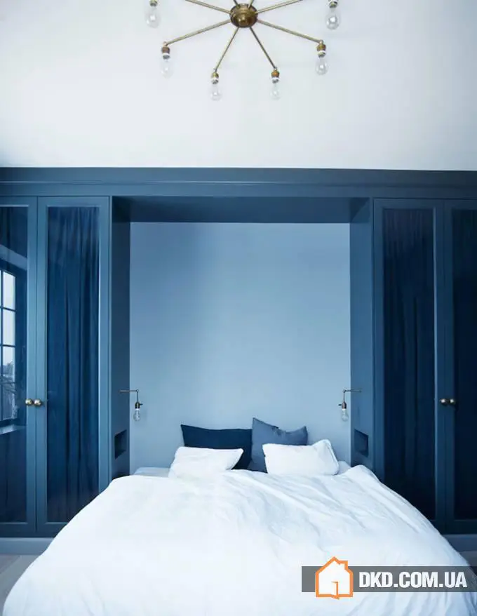 Дім у Новій Зеландії з натуральних матеріалів - Gallery image 0