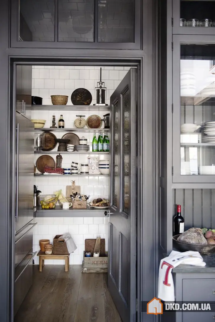 Осінь у великому місті - Gallery image 7