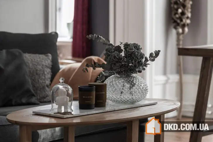 Утівна двушка в Швеції (68 кв. м) - Gallery image 1