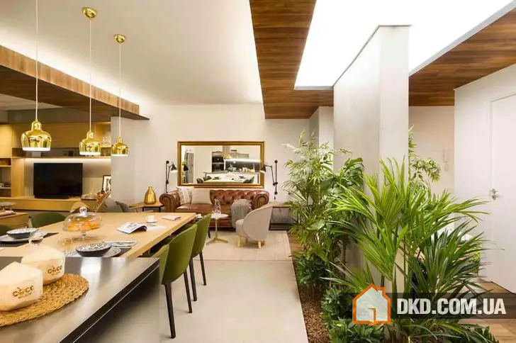 Квартири для великої родини в Іспанії - Gallery image 6