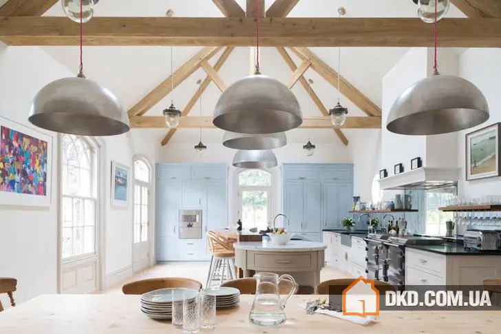 Вдохновляща інтер’єрна фотографія від Paul Craig - Gallery image 19