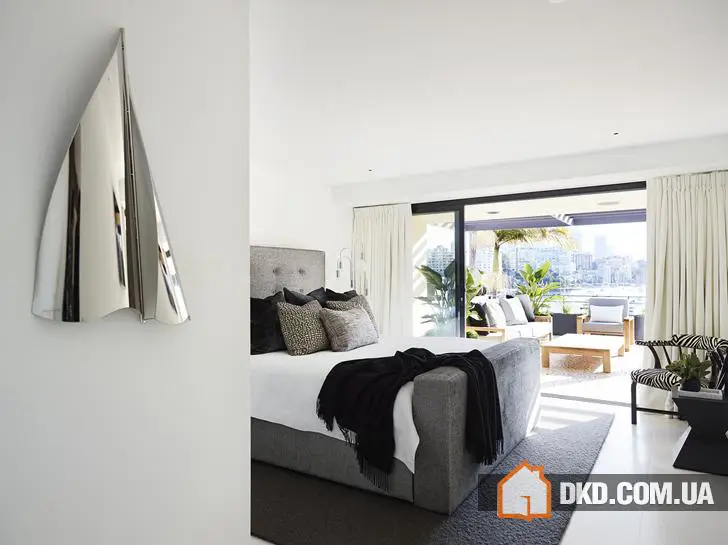 Австралійська елегантність у роботах Poco Designs - Gallery image 12