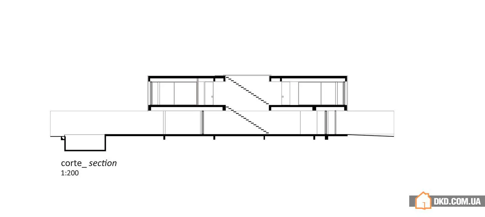 Тропический особняк в Бразилии - Gallery image 31