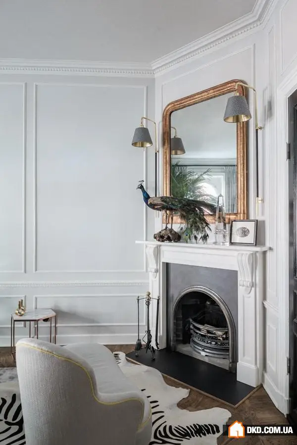 Мякий і яскравий інтер'єр у Стокгольмі - Gallery image 2