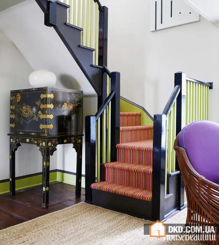 Jaśniejący nowy wygląd domu rolniczego - Gallery image 3