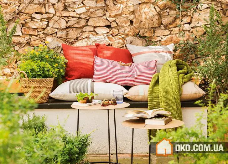 Іспанський дім із англійським слідом - Gallery image 8