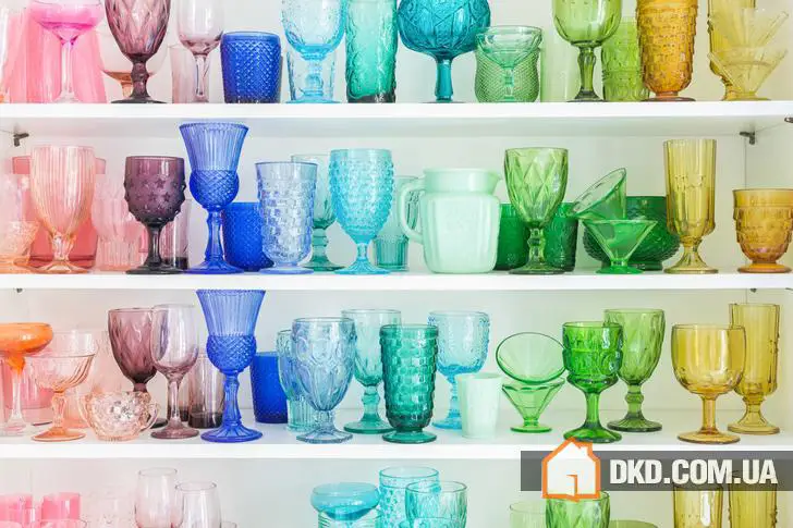 Безупечність і затишок у роботах фотографа Аліси Розенхек - Gallery image 6