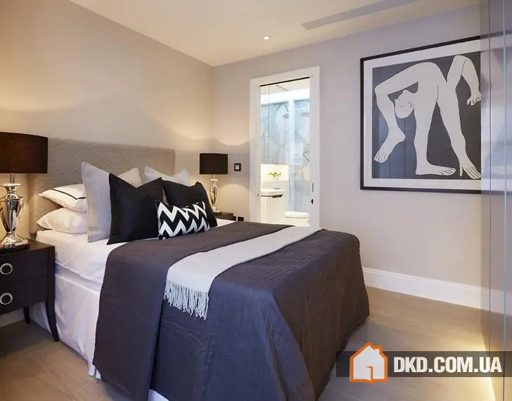 Сучасна англійська елегантність - Gallery image 6