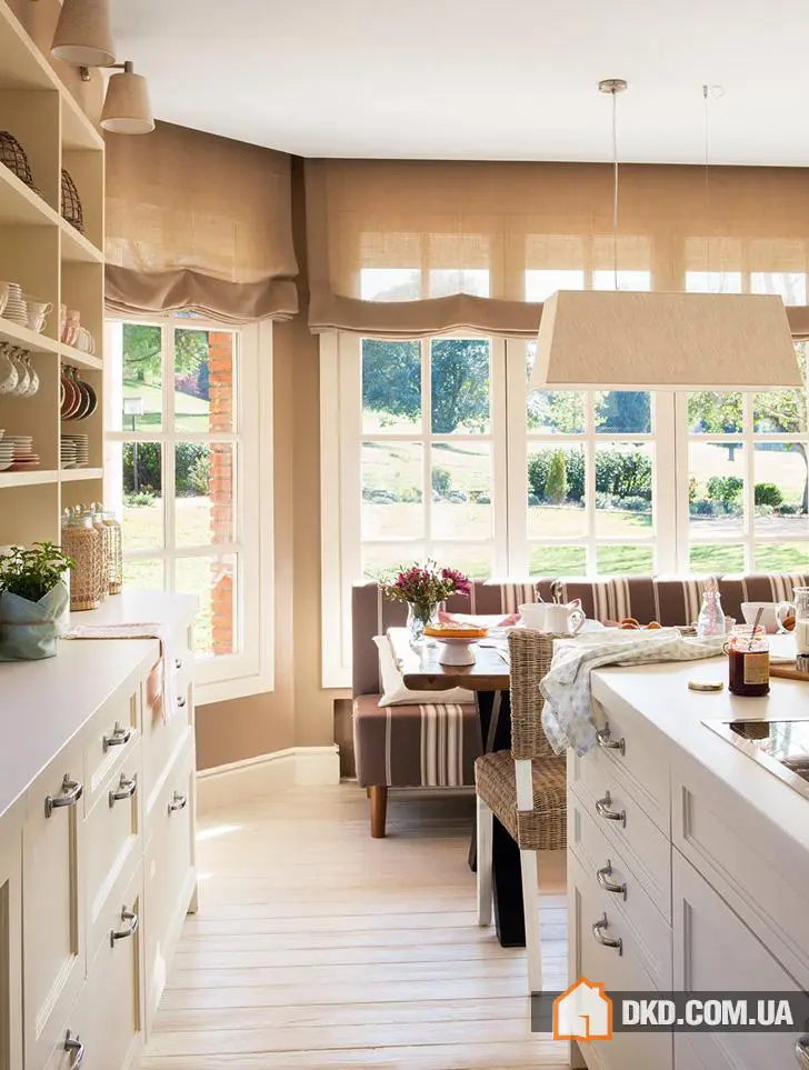 Дім, вдохновлений кінофільмом - Gallery image 7