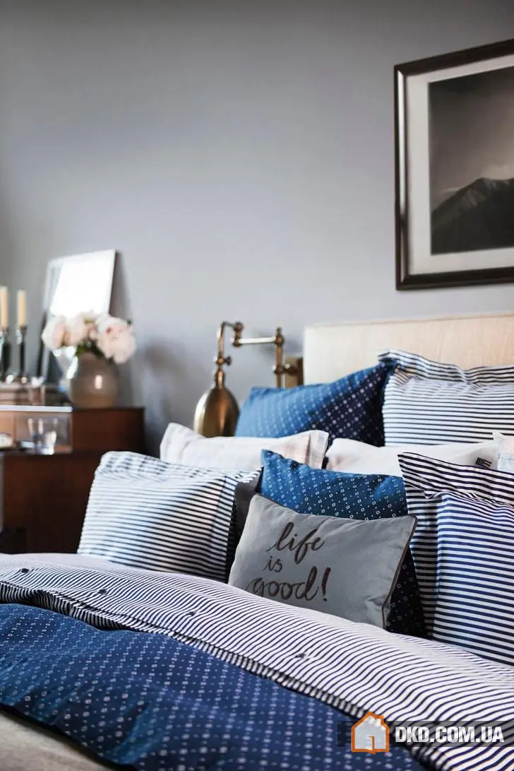 Осінь у великому місті - Gallery image 8