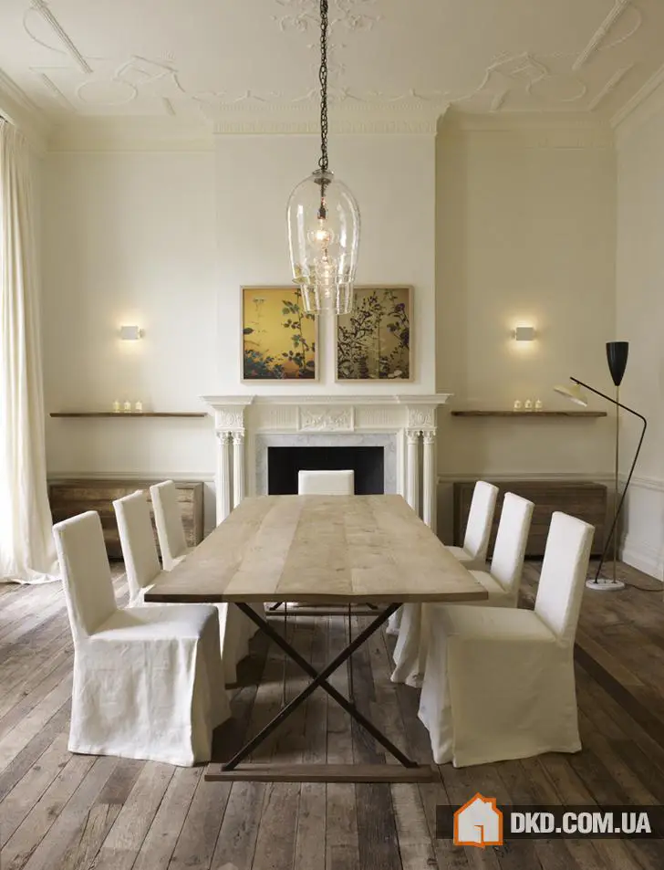 Дизайн, неподвластний часу - Gallery image 7