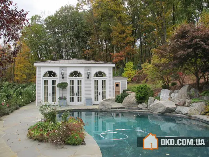 Дизайн, перевірений часом - Gallery image 19