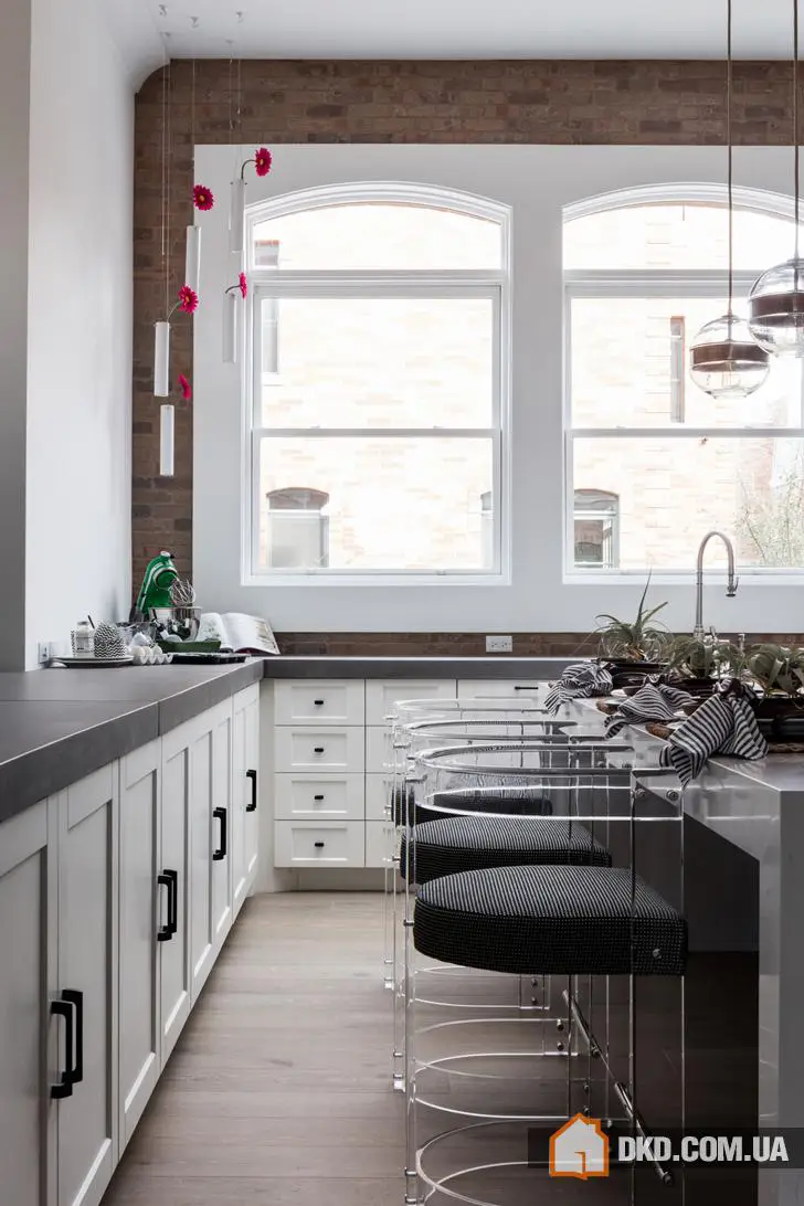 Просторний сучасний таунхаус у центрі Фінікса (США) - Gallery image 5