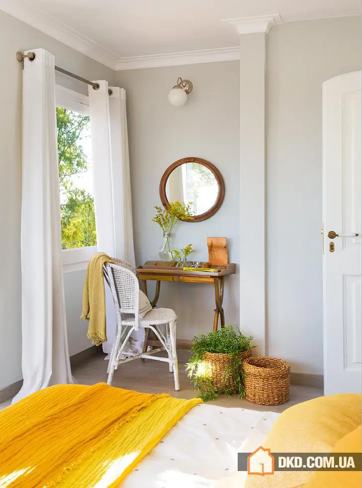 Іспанський дім із англійським слідом - Gallery image 6