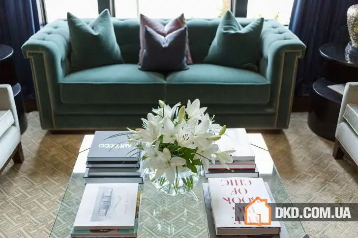 Стильний готель у історичному районі Чарльстона - Gallery image 10