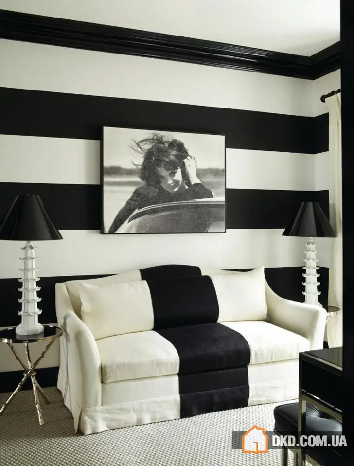 Дизайн, перевірений часом - Gallery image 12