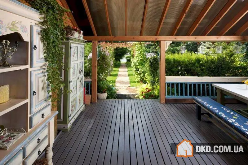 Дім, де всім добре - Gallery image 8