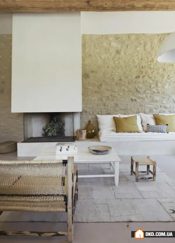 Індустріальний мінімалізм у садовому будинку - Gallery image 3