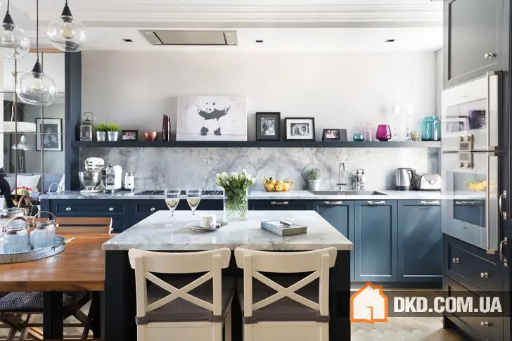 Вдохновляща інтер’єрна фотографія від Paul Craig - Gallery image 18