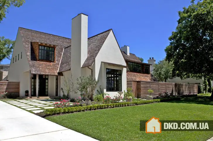 Ідеальні форми від Cusimano Architect - Gallery image 10